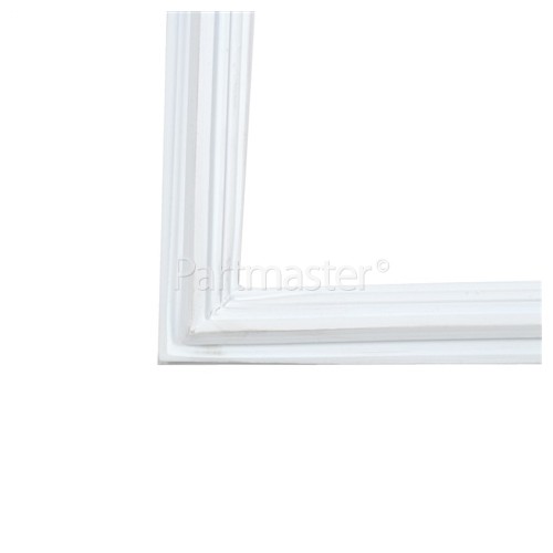 Becken Door Seal - Fridge