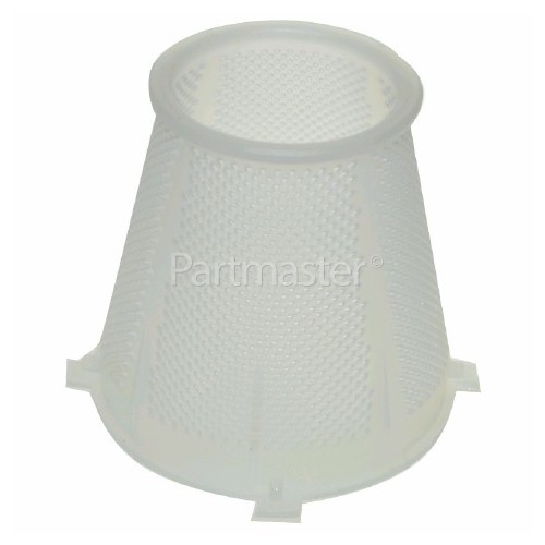 Black & Decker PV9605N Filter