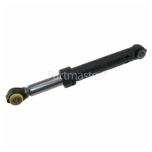 LG Shock Absorber Damper