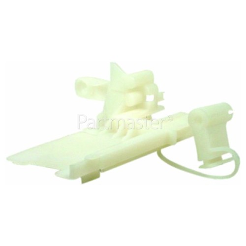 Whirlpool CB 635 W 701.235.35 Bottle Rack