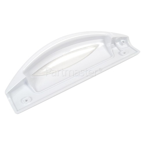 Bompani BOCV250E Door Handle - 220mm