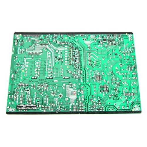 Power Supply PCB 17PW26-5