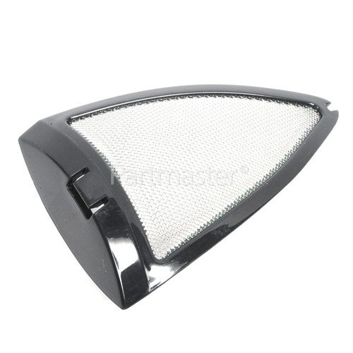 Breville Kettle Filter www.partmaster.co.uk