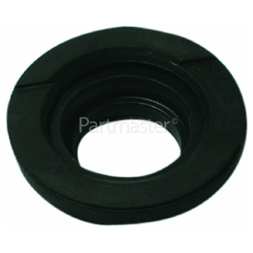 Brandt DWF681WU Thermostat Support Gasket Ring