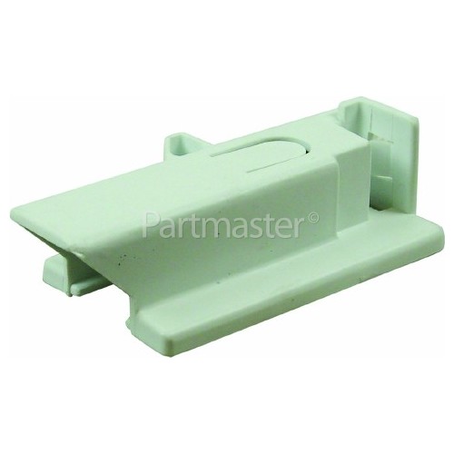 Homeking HFC381X Flap Hinge L/H