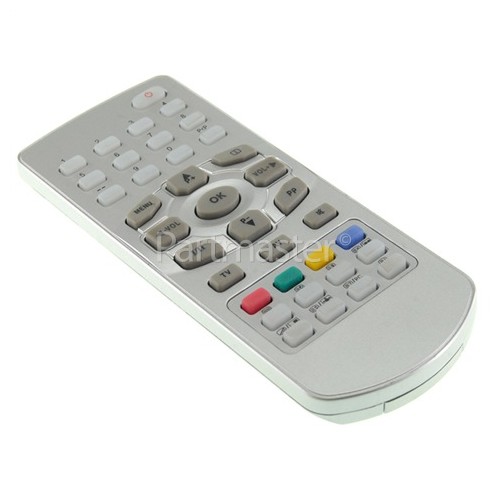 RC1091 Remote Control