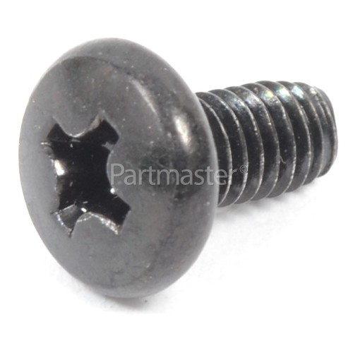 Samsung Screw Taptite M4x8