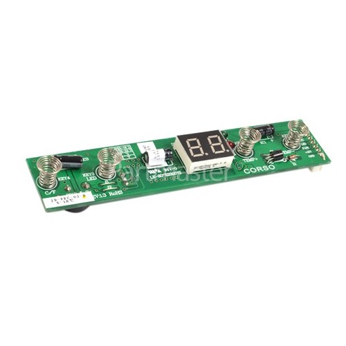 PCB