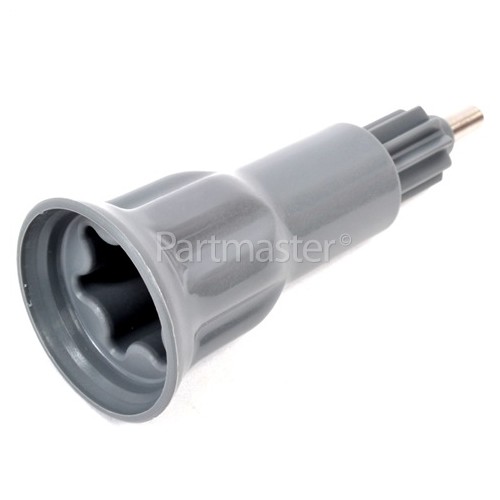 Kenwood Multi One Drive Shaft Assembly www.partmaster.co.uk