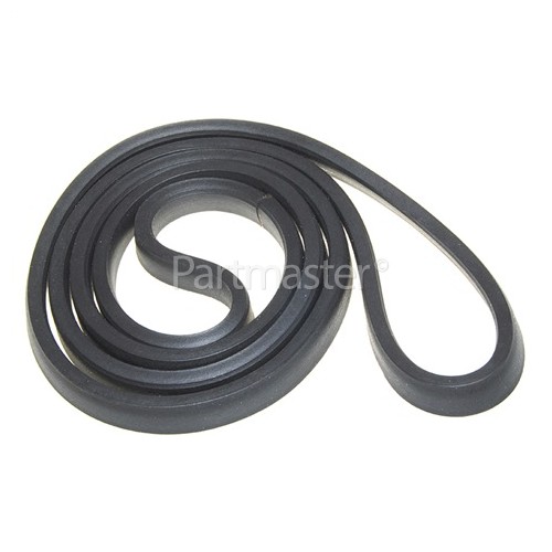 Coldmatic Tub Seal