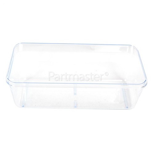 Bosch Fridge Salad Crisper Drawer. Part Number 00352468