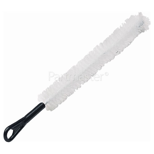 Polti Water Tank Cleaning Brush