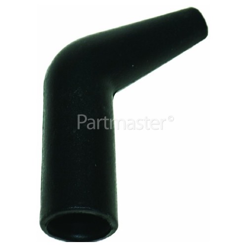 Morphy Richards 70535 Angled Nozzle