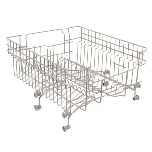 Baumatic BDW45.2 Dishwasher Upper Basket Wheel