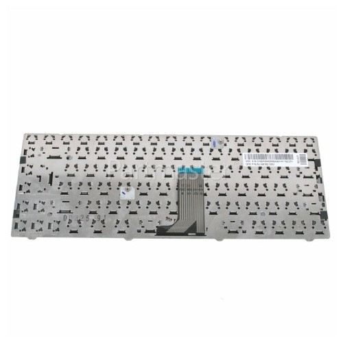 Samsung Laptop Keyboard