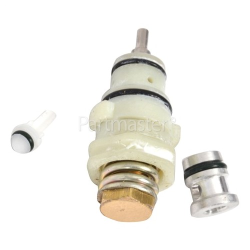 Kärcher Pressure Relief Valve Kit www.partmaster.co.uk