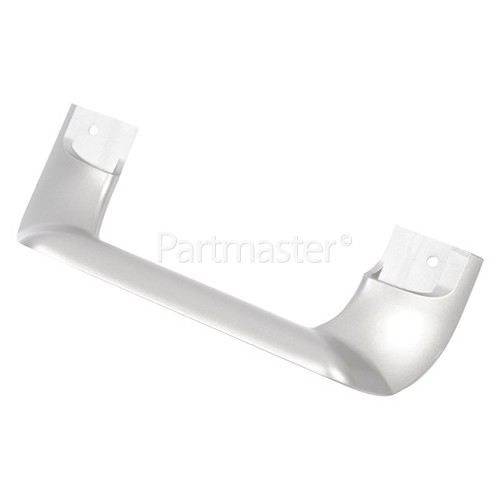 Korting Door Handle