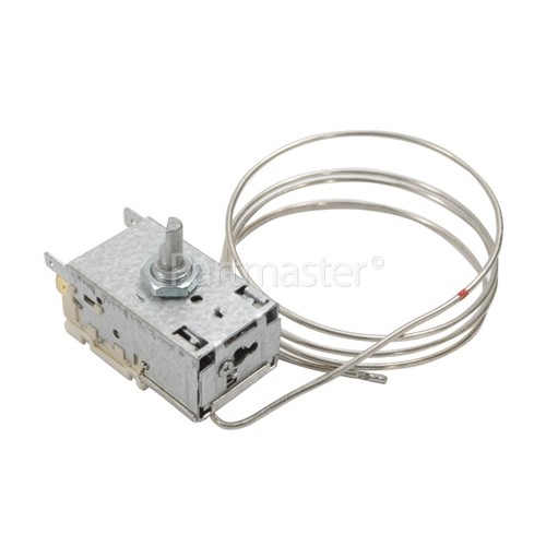 Electrolux Group Thermostat Clg ZFC84L K57L5844 www.partmaster.co.uk