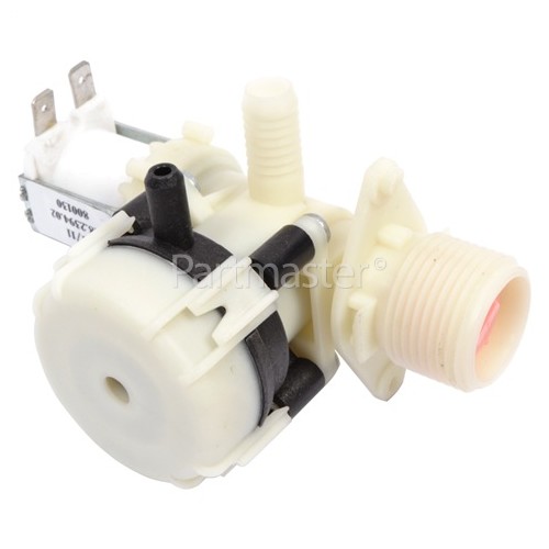 Indesit Solenoid Valve