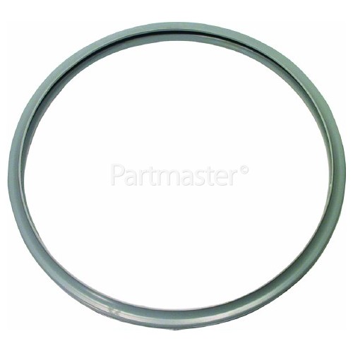 Prestige Gasket / Seal Pressure Cooker www.partmaster.co.uk