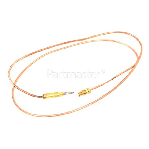 Standard Thermocouple : 1450mm