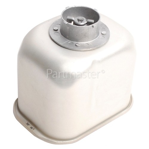 Kenwood BM450 Bread Pan Twist & Lock Type www.partmaster.co.uk