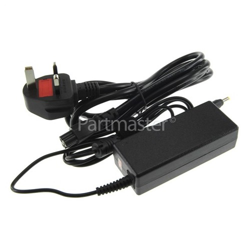 Gigabyte Laptop AC Adaptor - UK Plug