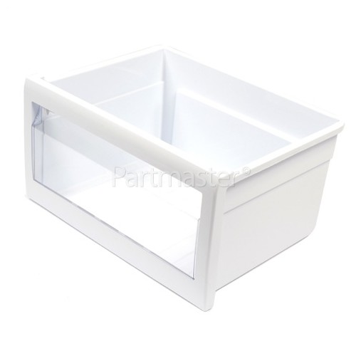 Samsung Upper Fridge Vegetable Drawer Www Partmaster Co Uk