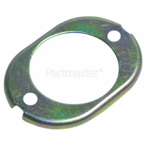 LG GRP209CTQA Cover Bracket