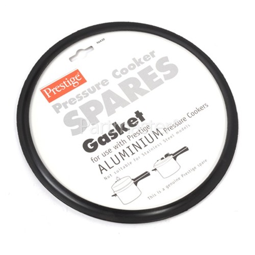 Prestige Gasket / Pressure Cooker : Inner 224mm / 247mm Outer