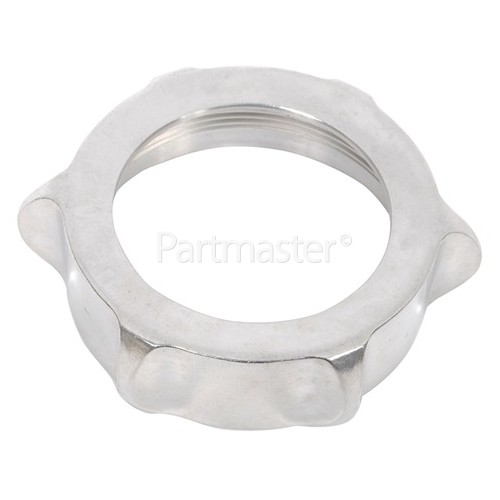Kenwood Locking Ring Nut www.partmaster.co.uk