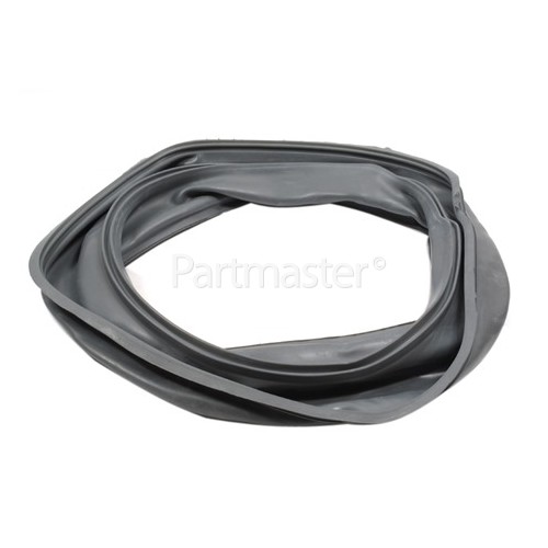 Philips Door Seal