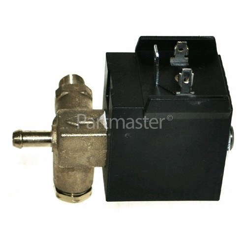 Simac 1840D Solenoid Valve