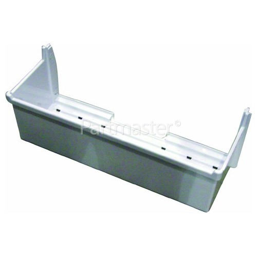 Beko CA7014FFX Freezer Drawer