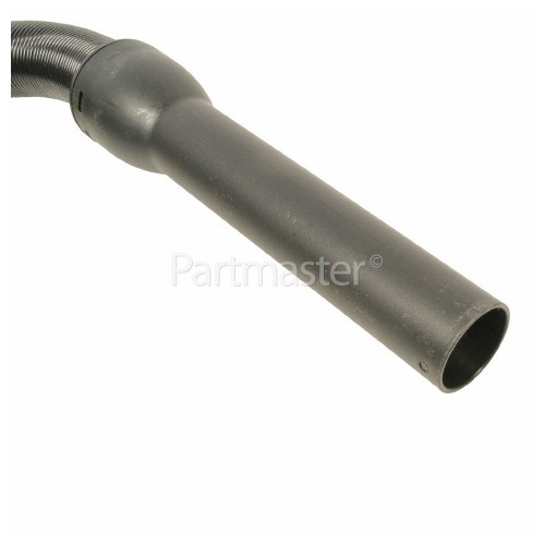 Samsung SU3350 Hose Assembly