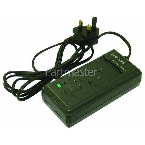 Samsung AA-E4 Battery Charger