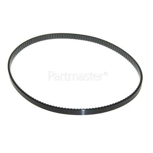 Panasonic Toothed Drive Belt Bread Maker www.partmaster.co.uk