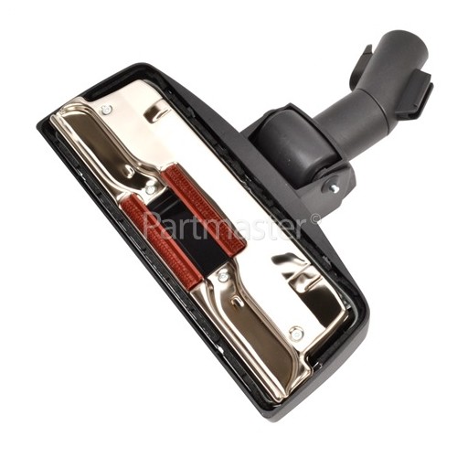 Miele S312I Vacuum Cleaner SBD 2853 AllteQ Floorhead www.partmaster