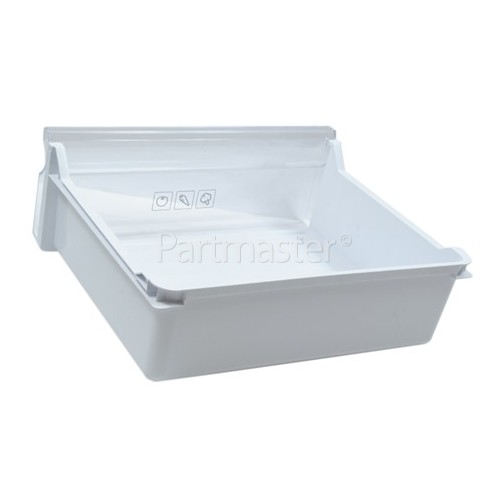 Samsung Fridge Drawer / Veg Case