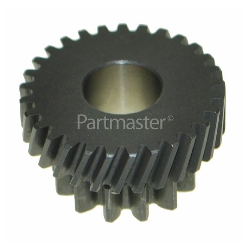 Flymo EasiCut 6000XT Intermediate Gear Assembly