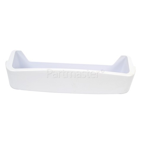 Daewoo Fridge Door Lower Bottle Shelf www.partmaster.co.uk