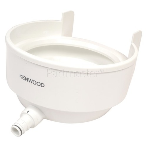 Kenwood Holder - Filter JE720