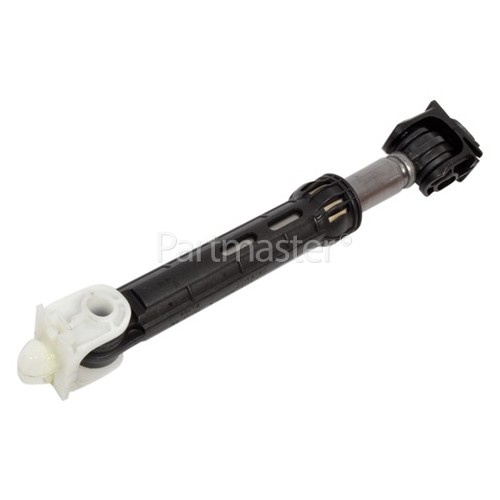 Laden FL 1466 Shock Absorber