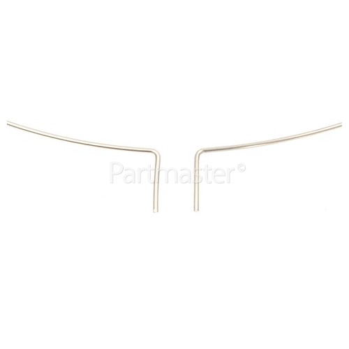 Hotpoint 9516P Restraint Wire
