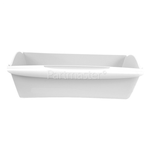 Hotpoint RLA84G Salad Bin