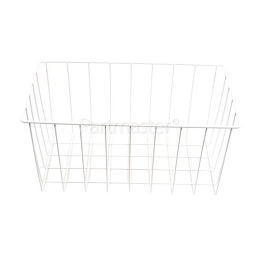 Essentielb ECC21-1 Freezer Basket