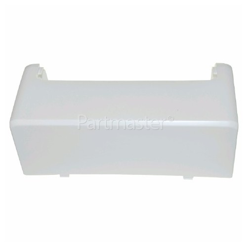 PC65BL-0 Freezer Lampshade