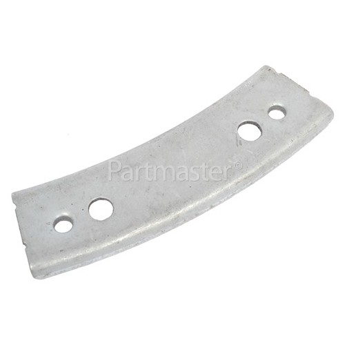 Gorenje Hinge Plate Ps