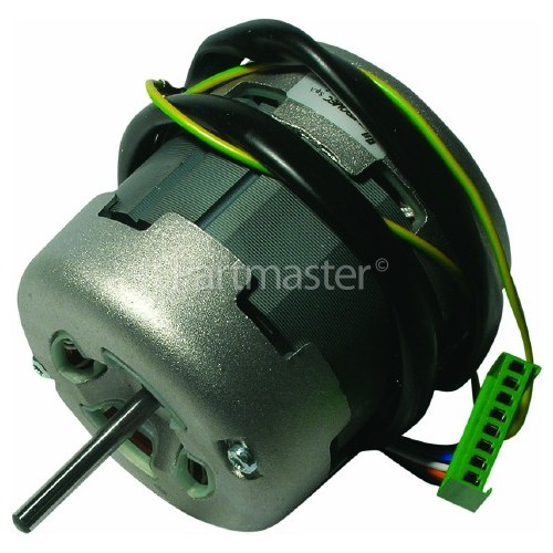 Brandt Clockwise Motor