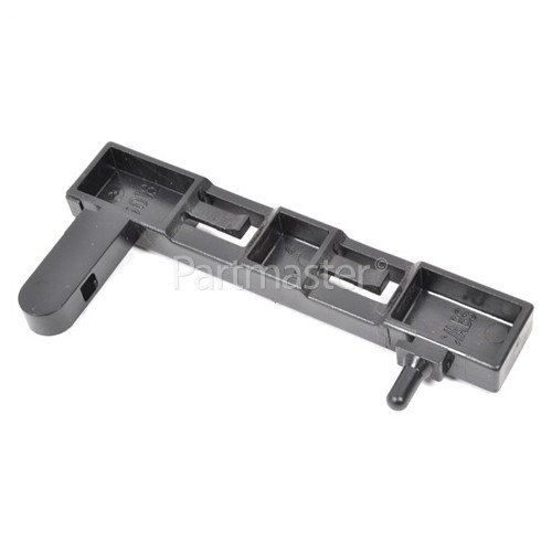 Edesa Door Hook / Catch